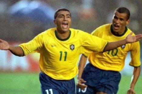 这一战术安 这一战术安