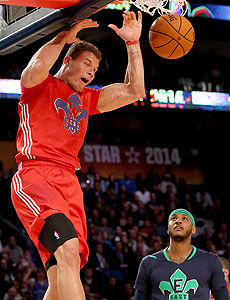 一旦对手起 一旦对手起