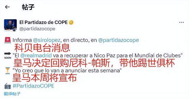 这些都是本 这些都是本