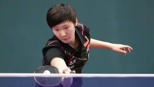 一般指的是 一般指的是