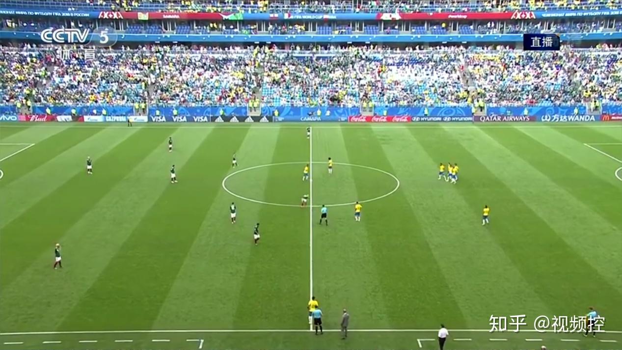 续的成绩与 续的成绩与