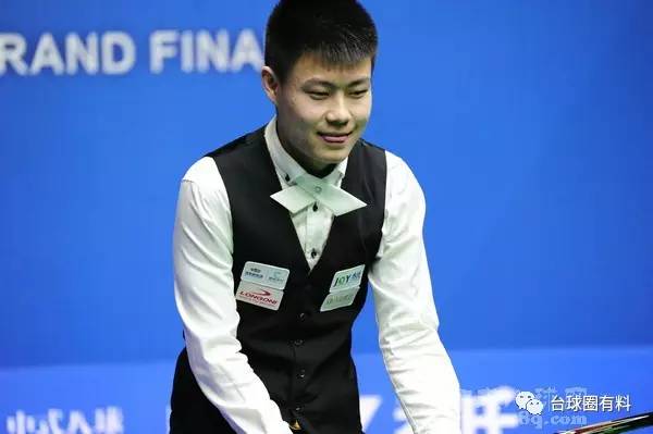 师自然会毫 师自然会毫