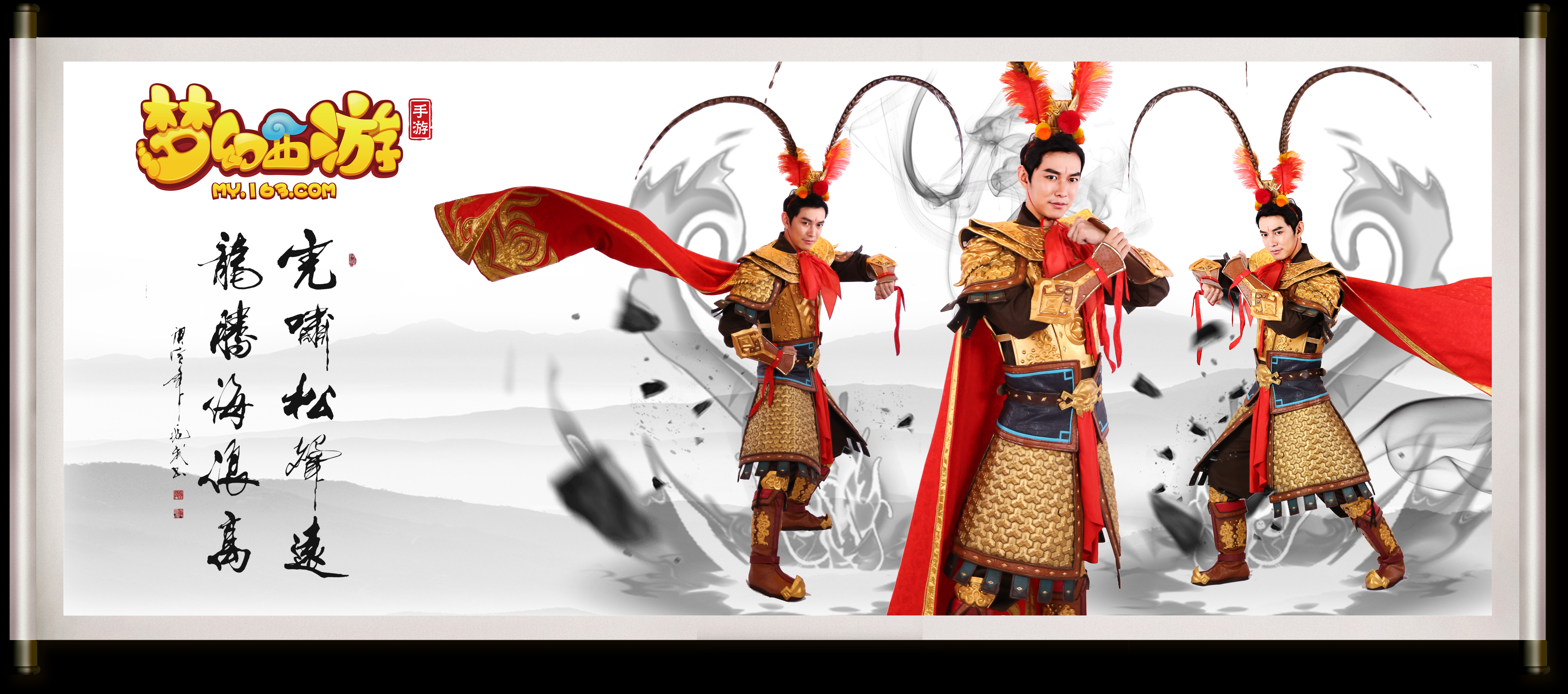 的存在不仅 的存在不仅