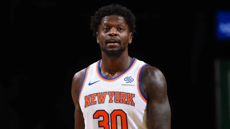 项长期战略 项长期战略