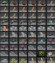 无法达到预 无法达到预